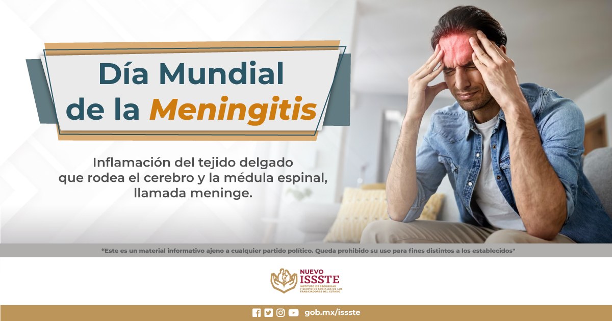 23 casos de meningitis por infección en clínicas privadas:Secretaría de ...