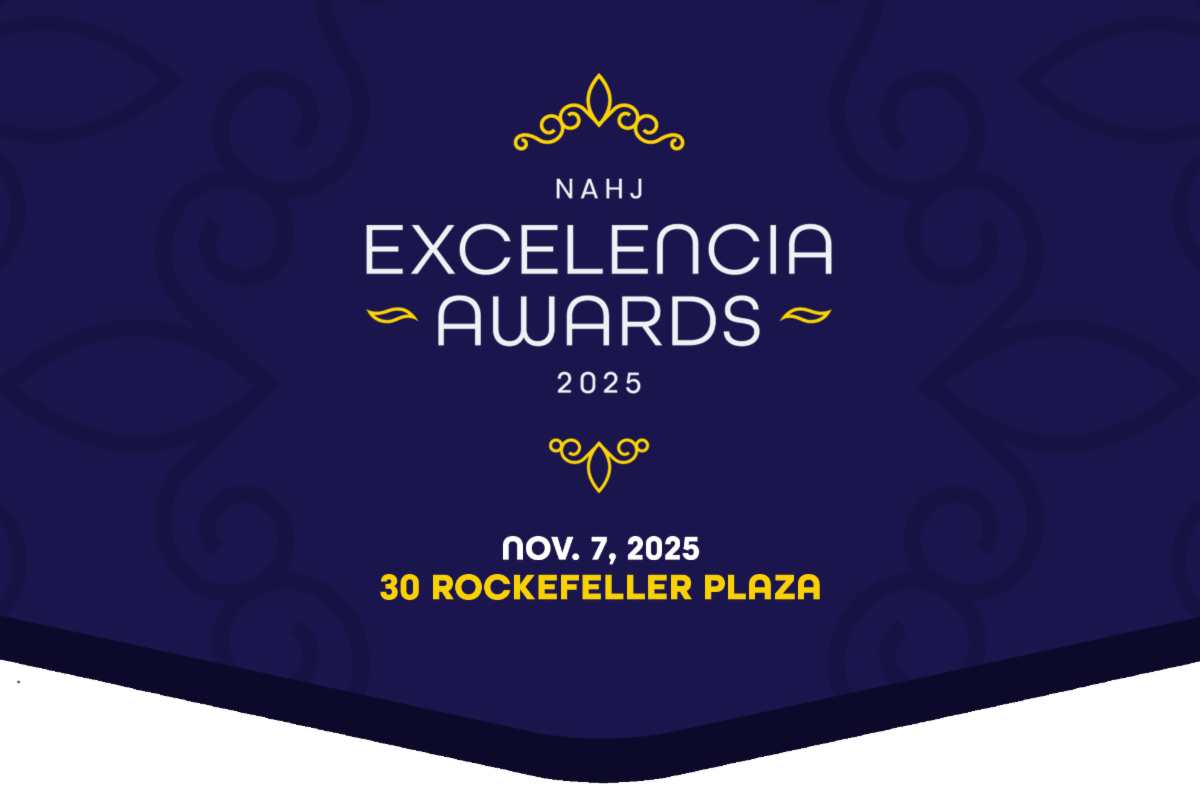 Conozca a los ganadores de los Premios Excelencia 2025 – Expresión México