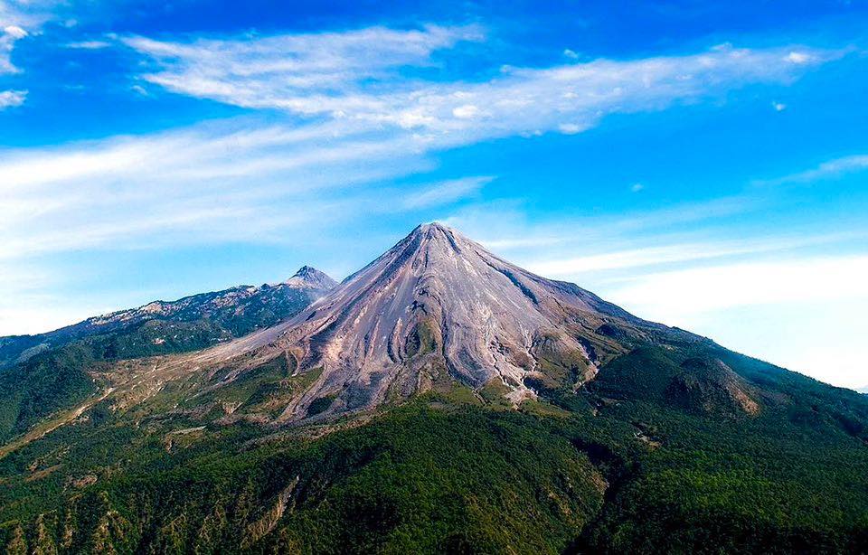 Excolima Paisajes montañosos y actividades familiares te esperan en el Nevado de ...
